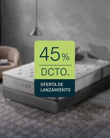 Catálogo Muebles Jamar semana 38 Página 5