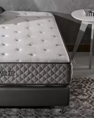 Catálogo Muebles Jamar (válido hasta 20-09)