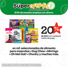 Catálogo Éxito semana 37 Página 4