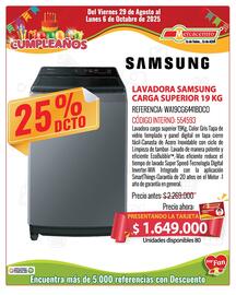 Catálogo MercaCentro Página 5