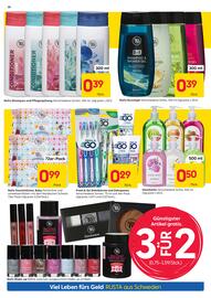 Rusta Prospekt woche 38 Seite 10