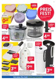 Rusta Prospekt woche 38 Seite 3