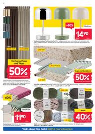 Rusta Prospekt woche 38 Seite 4