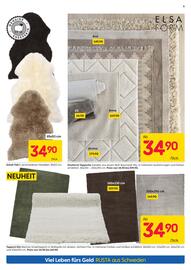 Rusta Prospekt woche 38 Seite 5