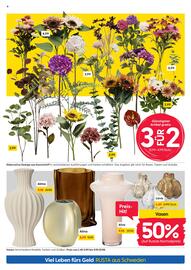 Rusta Prospekt woche 38 Seite 6