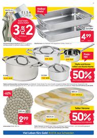 Rusta Prospekt woche 38 Seite 7