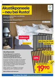 Rusta Prospekt woche 38 Seite 8