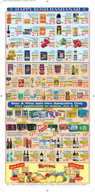 Market Basket weekly ad week 38 Page 6