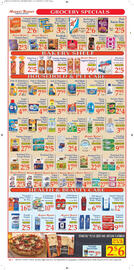 Market Basket weekly ad week 38 Page 7
