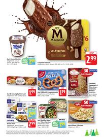 Schmidt's Märkte Prospekt woche 38 Seite 11