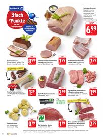 Schmidt's Märkte Prospekt woche 38 Seite 2