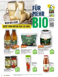 Schmidt's Märkte Prospekt woche 38 Seite 20