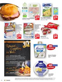 Schmidt's Märkte Prospekt woche 38 Seite 8