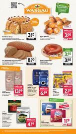 Wasgau Prospekt woche 38 Seite 10