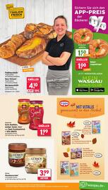 Wasgau Prospekt woche 38 Seite 11