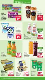 Wasgau Prospekt woche 38 Seite 12