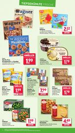 Wasgau Prospekt woche 38 Seite 14