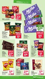 Wasgau Prospekt woche 38 Seite 15
