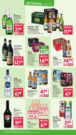 Wasgau Prospekt woche 38 Seite 18