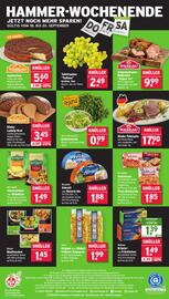 Wasgau Prospekt woche 38 Seite 24