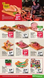 Wasgau Prospekt woche 38 Seite 5