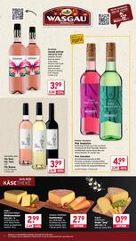 Wasgau Prospekt woche 38 Seite 6