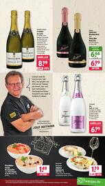 Wasgau Prospekt woche 38 Seite 7