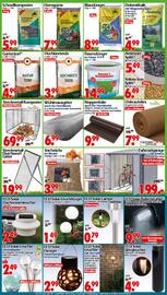 Wreesmann Prospekt woche 38 Seite 2