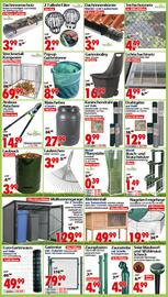 Wreesmann Prospekt woche 38 Seite 4