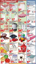 Wreesmann Prospekt woche 38 Seite 6