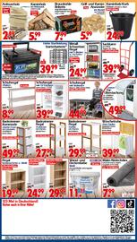 Wreesmann Prospekt woche 38 Seite 7