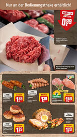 REWE Prospekt woche 38 Seite 10