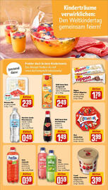 REWE Prospekt woche 38 Seite 16