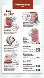 REWE Prospekt woche 38 Seite 10