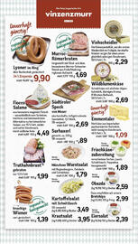 REWE Prospekt woche 38 Seite 11
