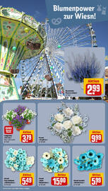 REWE Prospekt woche 38 Seite 9
