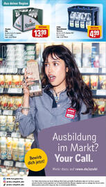 REWE Prospekt woche 38 Seite 30