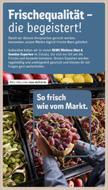 REWE Prospekt woche 38 Seite 28