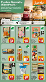REWE Prospekt woche 38 Seite 12