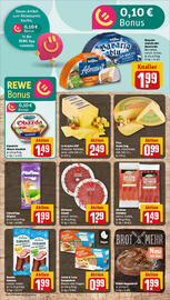 REWE Prospekt woche 38 Seite 7