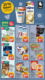 REWE Prospekt woche 38 Seite 8