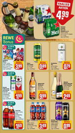 REWE Prospekt woche 38 Seite 9