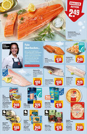 REWE Prospekt woche 38 Seite 12