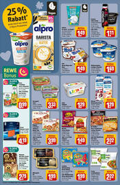 REWE Prospekt woche 38 Seite 14
