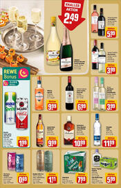REWE Prospekt woche 38 Seite 22