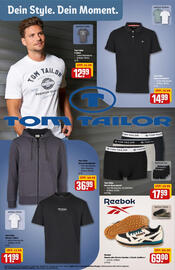 REWE Prospekt woche 38 Seite 32