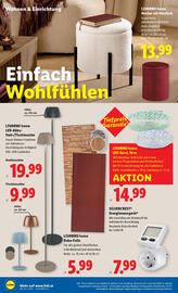 Lidl Flugblatt woche 38 Seite 30