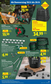 Lidl Flugblatt woche 38 Seite 19