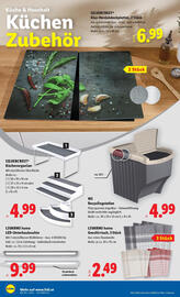 Lidl Flugblatt woche 38 Seite 20