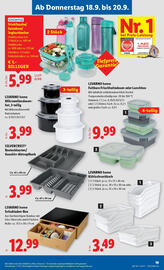 Lidl Flugblatt woche 38 Seite 21